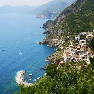 https://ca-dei-nogi.hotelitalianriviera.com