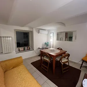 https://ricci-apartment.it-romehotels.com
