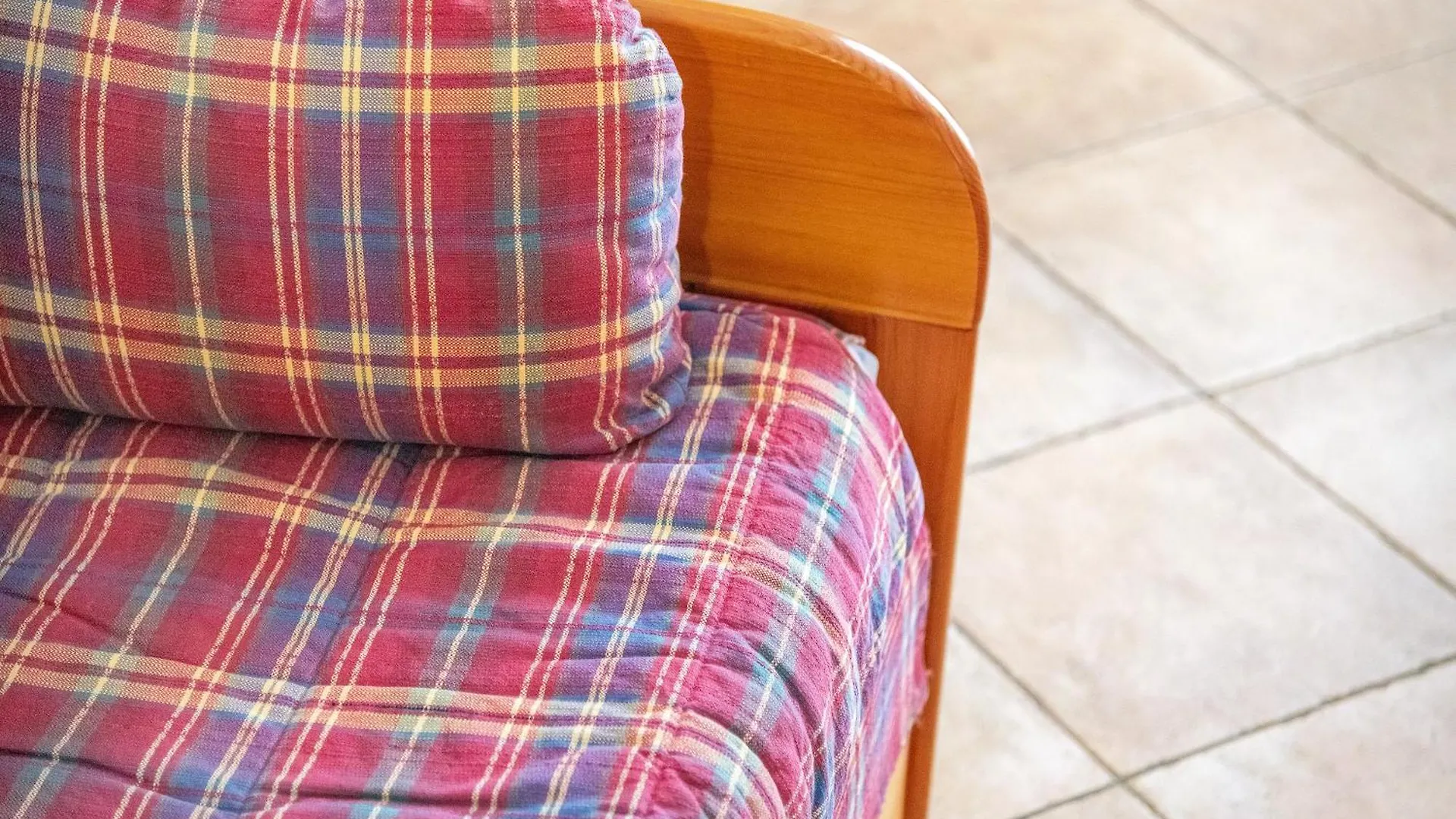 Residence Larice Bianco App N4 Campodolcino Italy